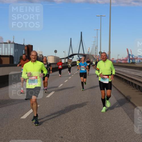 03.10.2024 - Köhlbrandbrückenlauf Miley Keyser http://msf.ph/oto/7168791 03.10.2024 09:43:14 Position 3 1482, 1132, 1067 meine-sportfotos.de