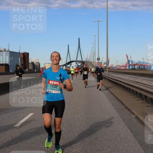 03.10.2024 - Köhlbrandbrückenlauf Miley Keyser http://msf.ph/oto/7168928 03.10.2024 09:43:17 Position 3 1132 meine-sportfotos.de