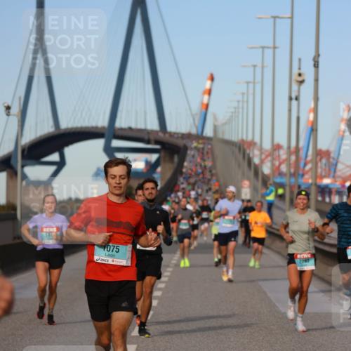 03.10.2024 - Köhlbrandbrückenlauf Miley Keyser http://msf.ph/oto/7169194 03.10.2024 09:43:28 Position 3 144, 075, 2293 meine-sportfotos.de
