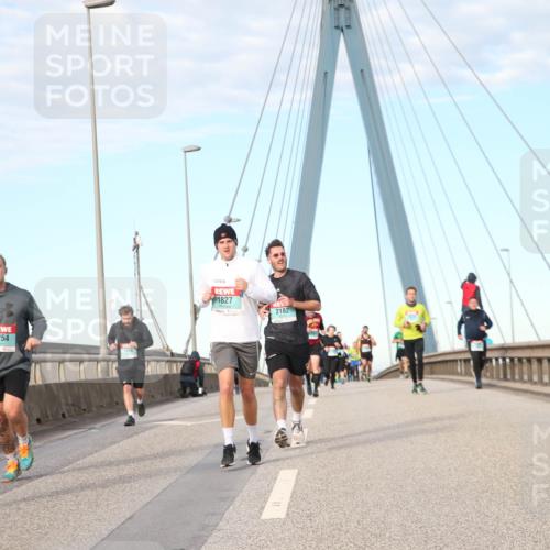 03.10.2024 - Köhlbrandbrückenlauf Jannik Wohlers http://msf.ph/oto/7169201 03.10.2024 09:42:15 Position 2 1254, 854, 1827, 2182 meine-sportfotos.de