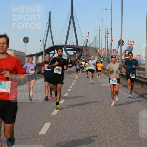 03.10.2024 - Köhlbrandbrückenlauf Miley Keyser http://msf.ph/oto/7169272 03.10.2024 09:43:32 Position 3 1075, 14, 1443, 1763, 1176, 2293, 1066 meine-sportfotos.de