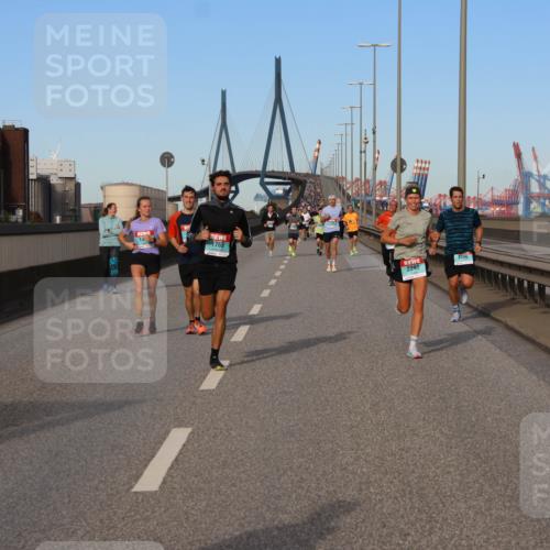 03.10.2024 - Köhlbrandbrückenlauf Miley Keyser http://msf.ph/oto/7169282 03.10.2024 09:43:33 Position 3 14, 1763, 1056, 2293 meine-sportfotos.de