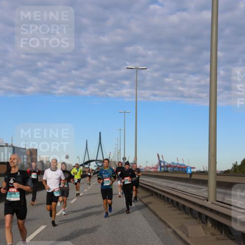 03.10.2024 - Köhlbrandbrückenlauf Miley Keyser http://msf.ph/oto/7169431 03.10.2024 09:43:59 Position 3 2875, 1170 meine-sportfotos.de