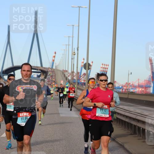 03.10.2024 - Köhlbrandbrückenlauf Miley Keyser http://msf.ph/oto/7169482 03.10.2024 09:44:12 Position 3 2220, 1119, 1117 meine-sportfotos.de