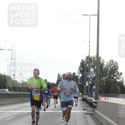 03.10.2024 - Köhlbrandbrückenlauf Fuchs,  Jonas http://msf.ph/oto/7169498 03.10.2024 09:11:20 Position 3 12, 1015, 1377, 14 meine-sportfotos.de