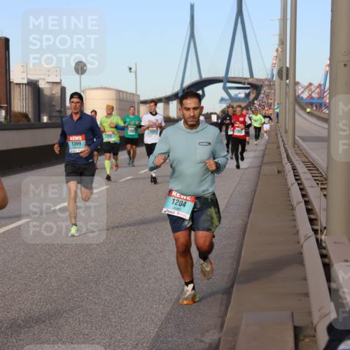03.10.2024 - Köhlbrandbrückenlauf Miley Keyser http://msf.ph/oto/7169518 03.10.2024 09:44:15 Position 3 1399, 1056, 1204 meine-sportfotos.de