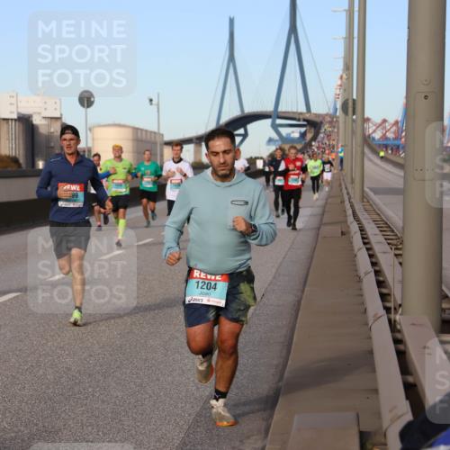 03.10.2024 - Köhlbrandbrückenlauf Miley Keyser http://msf.ph/oto/7169523 03.10.2024 09:44:16 Position 3 99, 1056, 1438, 1204 meine-sportfotos.de