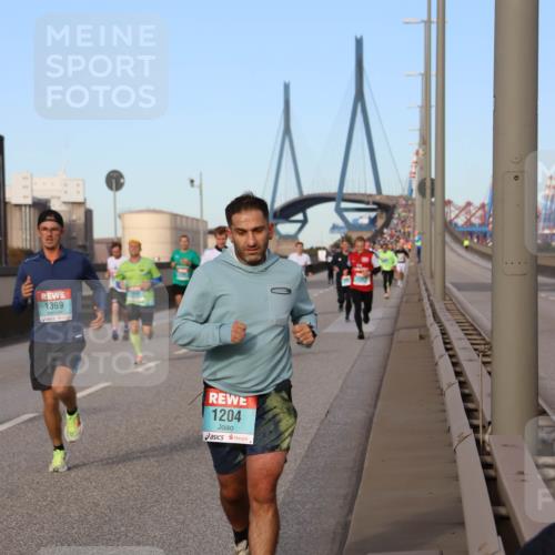 03.10.2024 - Köhlbrandbrückenlauf Miley Keyser http://msf.ph/oto/7169530 03.10.2024 09:44:16 Position 3 1399, 1204 meine-sportfotos.de