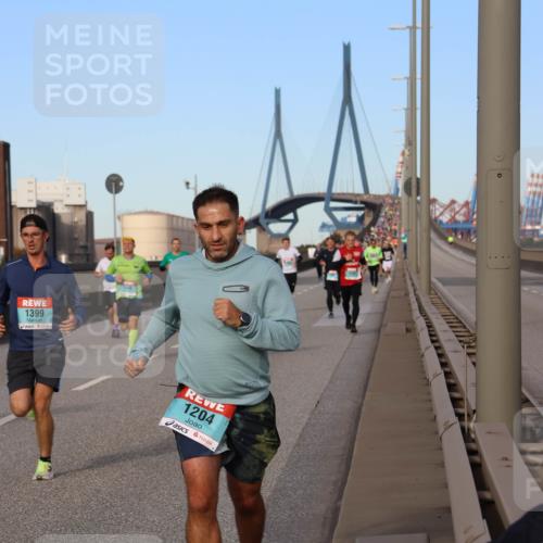03.10.2024 - Köhlbrandbrückenlauf Miley Keyser http://msf.ph/oto/7169536 03.10.2024 09:44:16 Position 3 1399, 1204 meine-sportfotos.de