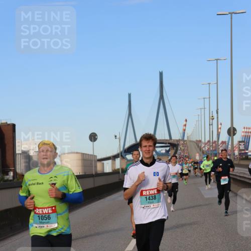 03.10.2024 - Köhlbrandbrückenlauf Miley Keyser http://msf.ph/oto/7169541 03.10.2024 09:44:22 Position 3 1056, 1438, 1920, 1083 meine-sportfotos.de