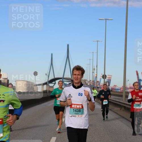 03.10.2024 - Köhlbrandbrückenlauf Miley Keyser http://msf.ph/oto/7169559 03.10.2024 09:44:23 Position 3 1438, 1663, 1266 meine-sportfotos.de