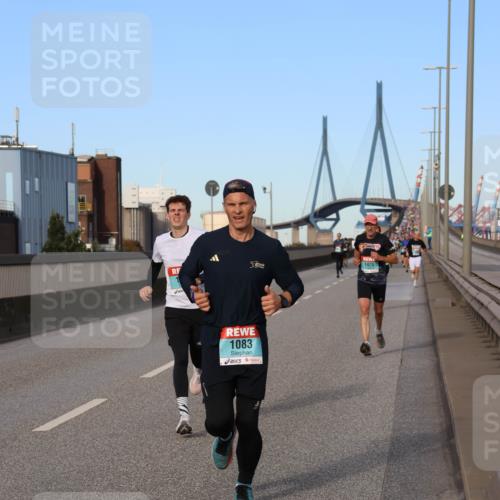 03.10.2024 - Köhlbrandbrückenlauf Miley Keyser http://msf.ph/oto/7169670 03.10.2024 09:44:28 Position 3 1083, 1425 meine-sportfotos.de