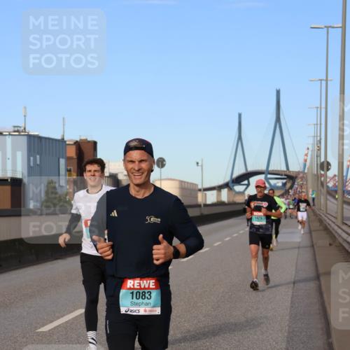 03.10.2024 - Köhlbrandbrückenlauf Miley Keyser http://msf.ph/oto/7169710 03.10.2024 09:44:28 Position 3 1425, 5, 1083 meine-sportfotos.de