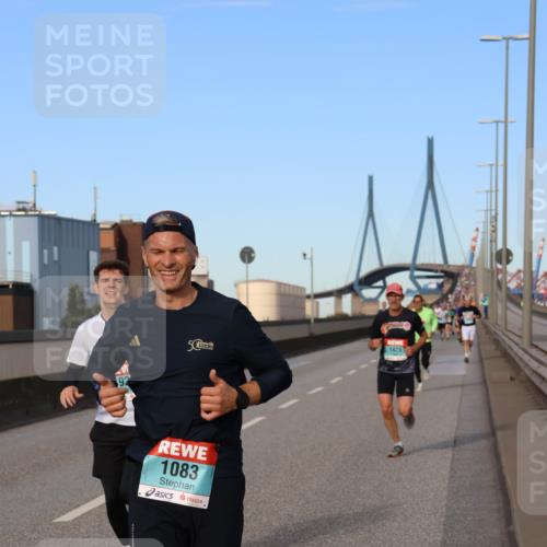 03.10.2024 - Köhlbrandbrückenlauf Miley Keyser http://msf.ph/oto/7169726 03.10.2024 09:44:28 Position 3 92, 1083, 1425 meine-sportfotos.de