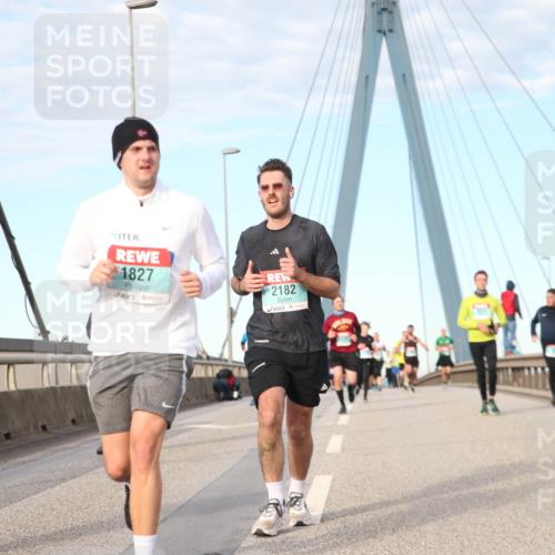 03.10.2024 - Köhlbrandbrückenlauf Jannik Wohlers http://msf.ph/oto/7170143 03.10.2024 09:42:17 Position 2 1827, 2182 meine-sportfotos.de