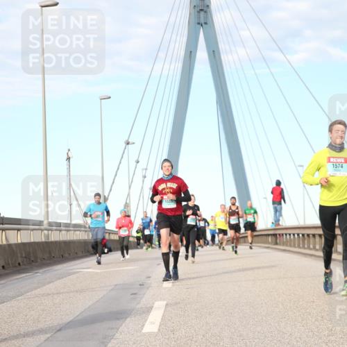 03.10.2024 - Köhlbrandbrückenlauf Jannik Wohlers http://msf.ph/oto/7170675 03.10.2024 09:42:20 Position 2 1535, 1574 meine-sportfotos.de