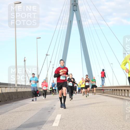 03.10.2024 - Köhlbrandbrückenlauf Jannik Wohlers http://msf.ph/oto/7170726 03.10.2024 09:42:20 Position 2 1535, 1574 meine-sportfotos.de