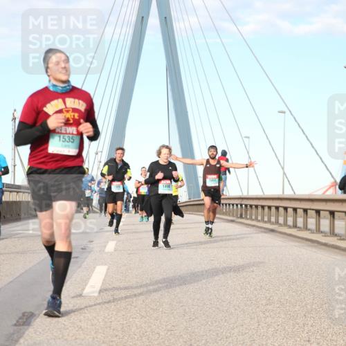 03.10.2024 - Köhlbrandbrückenlauf Jannik Wohlers http://msf.ph/oto/7171394 03.10.2024 09:42:23 Position 2 1535, 1989, 1490, 1451 meine-sportfotos.de