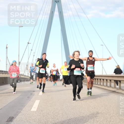 03.10.2024 - Köhlbrandbrückenlauf Jannik Wohlers http://msf.ph/oto/7171506 03.10.2024 09:42:24 Position 2 148, 1333, 1451, 1989, 1490 meine-sportfotos.de