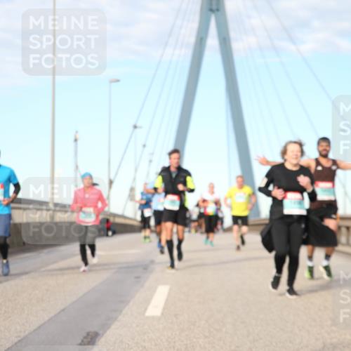 03.10.2024 - Köhlbrandbrückenlauf Jannik Wohlers http://msf.ph/oto/7171553 03.10.2024 09:42:24 Position 2  meine-sportfotos.de