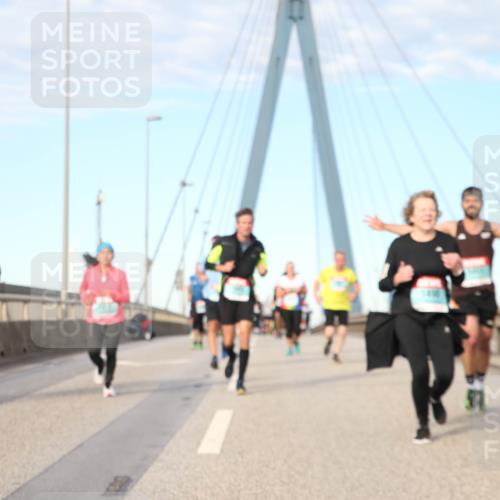 03.10.2024 - Köhlbrandbrückenlauf Jannik Wohlers http://msf.ph/oto/7171595 03.10.2024 09:42:25 Position 2  meine-sportfotos.de