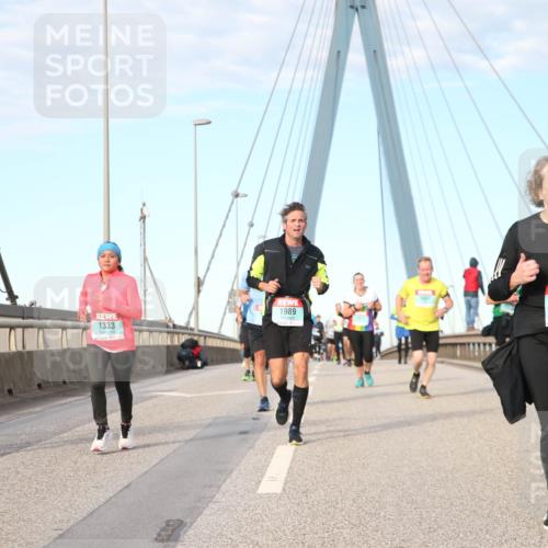 03.10.2024 - Köhlbrandbrückenlauf Jannik Wohlers http://msf.ph/oto/7171673 03.10.2024 09:42:25 Position 2 1486, 1333, 1989, 1490 meine-sportfotos.de