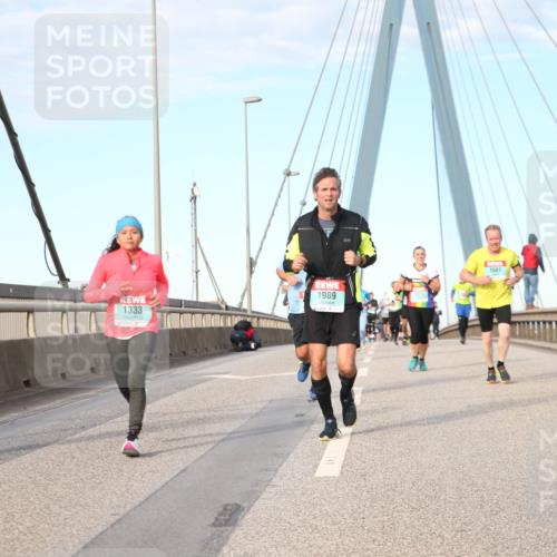 03.10.2024 - Köhlbrandbrückenlauf Jannik Wohlers http://msf.ph/oto/7171703 03.10.2024 09:42:26 Position 2 1486, 1989, 1333, 1561, 1490 meine-sportfotos.de