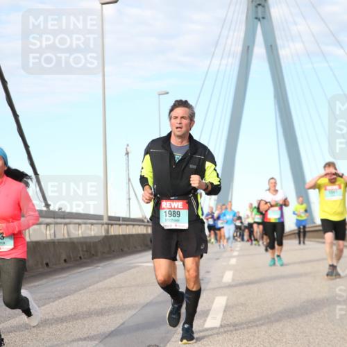 03.10.2024 - Köhlbrandbrückenlauf Jannik Wohlers http://msf.ph/oto/7171824 03.10.2024 09:42:27 Position 2 1333, 1989 meine-sportfotos.de