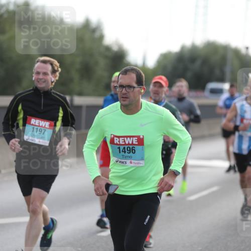 03.10.2024 - Köhlbrandbrückenlauf Fuchs,  Jonas http://msf.ph/oto/7172815 03.10.2024 09:12:33 Position 3 1197, 1496 meine-sportfotos.de