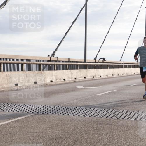 03.10.2024 - Köhlbrandbrückenlauf Matties Gatica Varas http://msf.ph/oto/7174011 03.10.2024 09:22:25 Position 2 1066 meine-sportfotos.de