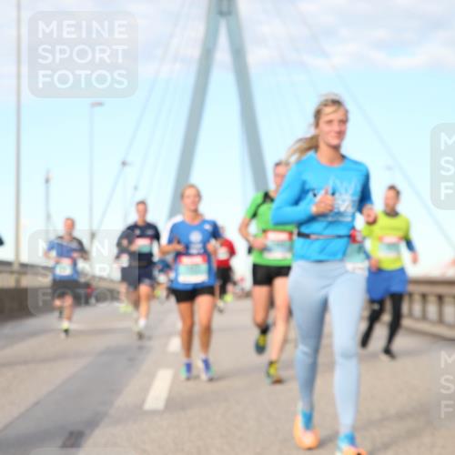 03.10.2024 - Köhlbrandbrückenlauf Jannik Wohlers http://msf.ph/oto/7174284 03.10.2024 09:42:35 Position 2  meine-sportfotos.de