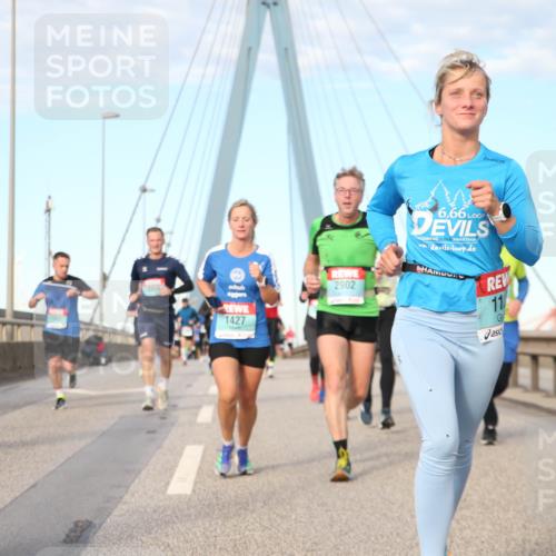 03.10.2024 - Köhlbrandbrückenlauf Jannik Wohlers http://msf.ph/oto/7174294 03.10.2024 09:42:35 Position 2 1427, 2902, 6, 66, 11 meine-sportfotos.de