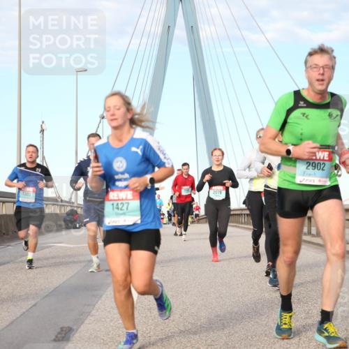 03.10.2024 - Köhlbrandbrückenlauf Jannik Wohlers http://msf.ph/oto/7174311 03.10.2024 09:42:36 Position 2 1303, 1427, 2558, 2079, 2902, 1978 meine-sportfotos.de