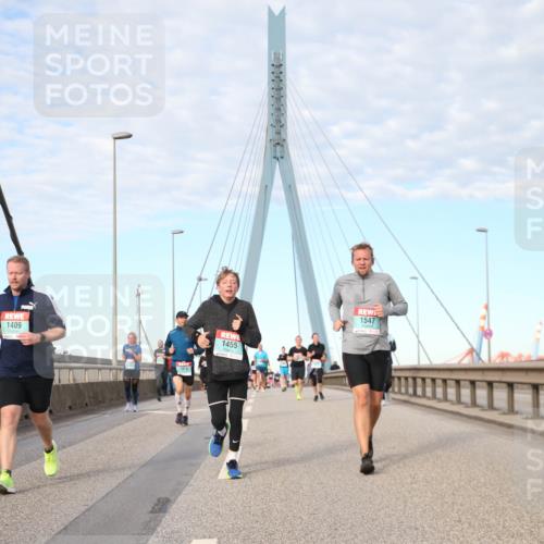 03.10.2024 - Köhlbrandbrückenlauf Jannik Wohlers http://msf.ph/oto/7174653 03.10.2024 09:42:43 Position 2 1409, 1455, 1547 meine-sportfotos.de