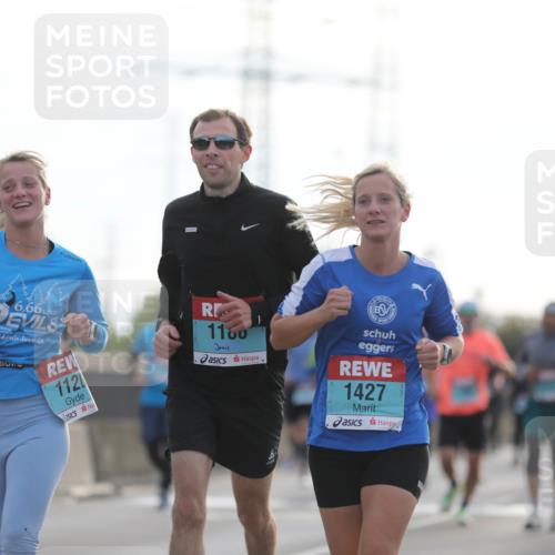 03.10.2024 - Köhlbrandbrückenlauf Fuchs,  Jonas http://msf.ph/oto/7175154 03.10.2024 09:13:46 Position 3 6, 66, 1120, 1160, 1427 meine-sportfotos.de