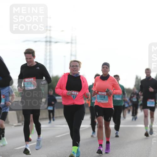 03.10.2024 - Köhlbrandbrückenlauf Fuchs,  Jonas http://msf.ph/oto/7176218 03.10.2024 09:14:15 Position 3 1151, 103, 12, 1518 meine-sportfotos.de