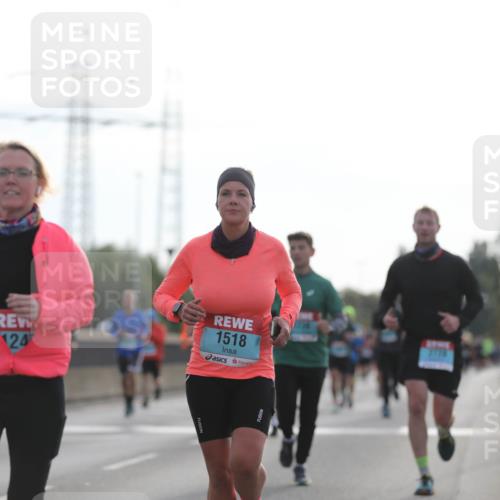 03.10.2024 - Köhlbrandbrückenlauf Fuchs,  Jonas http://msf.ph/oto/7176256 03.10.2024 09:14:16 Position 3 1036, 124, 1518 meine-sportfotos.de