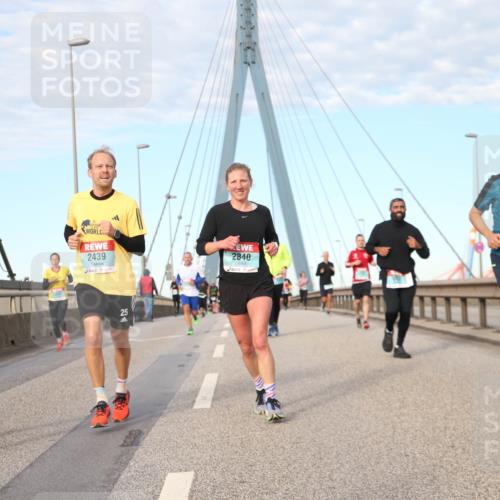 03.10.2024 - Köhlbrandbrückenlauf Jannik Wohlers http://msf.ph/oto/7176613 03.10.2024 09:42:57 Position 2 1546, 2439, 25, 2840, 1232 meine-sportfotos.de