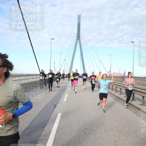 03.10.2024 - Köhlbrandbrückenlauf Jannik Wohlers http://msf.ph/oto/7176995 03.10.2024 09:43:10 Position 2 1279, 1936, 1900, 1721 meine-sportfotos.de