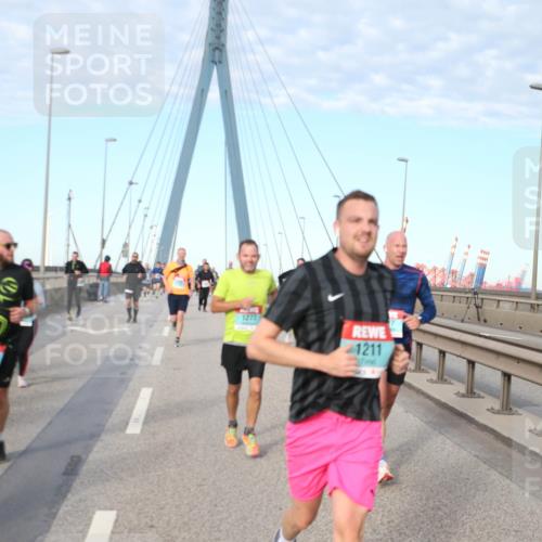 03.10.2024 - Köhlbrandbrückenlauf Jannik Wohlers http://msf.ph/oto/7178852 03.10.2024 09:43:13 Position 2 464, 1277, 1211 meine-sportfotos.de