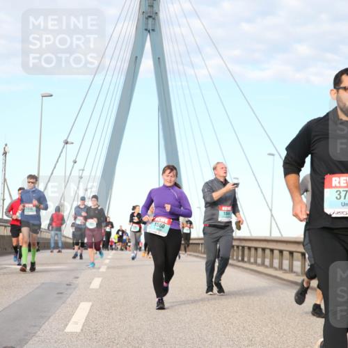 03.10.2024 - Köhlbrandbrückenlauf Jannik Wohlers http://msf.ph/oto/7179443 03.10.2024 09:43:22 Position 2 1844, 1910, 1560, 1168, 3728 meine-sportfotos.de