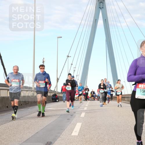 03.10.2024 - Köhlbrandbrückenlauf Jannik Wohlers http://msf.ph/oto/7179578 03.10.2024 09:43:23 Position 2 1168, 1910, 1084, 1560 meine-sportfotos.de