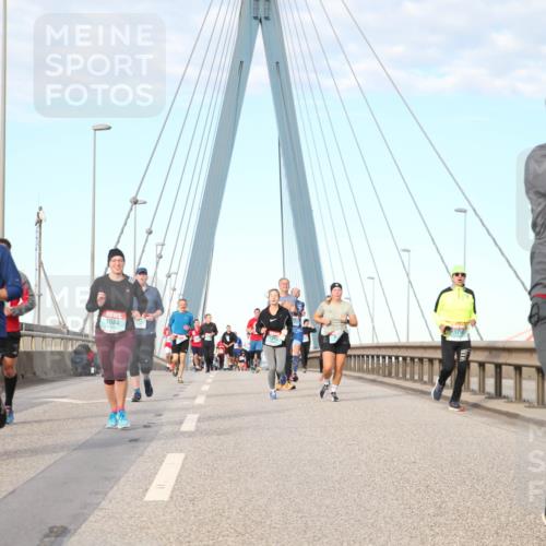 03.10.2024 - Köhlbrandbrückenlauf Jannik Wohlers http://msf.ph/oto/7179594 03.10.2024 09:43:24 Position 2 1084, 1240, 1844 meine-sportfotos.de
