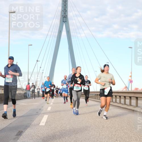 03.10.2024 - Köhlbrandbrückenlauf Jannik Wohlers http://msf.ph/oto/7179621 03.10.2024 09:43:28 Position 2 1901, 1240, 30 meine-sportfotos.de