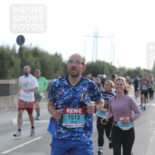 03.10.2024 - Köhlbrandbrückenlauf Fuchs,  Jonas http://msf.ph/oto/7179876 03.10.2024 09:15:38 Position 3 1513, 2050 meine-sportfotos.de