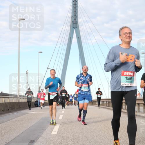 03.10.2024 - Köhlbrandbrückenlauf Jannik Wohlers http://msf.ph/oto/7180476 03.10.2024 09:43:31 Position 2 1565, 2808, 1513, 1541 meine-sportfotos.de