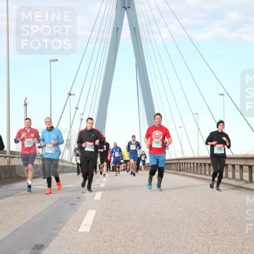 03.10.2024 - Köhlbrandbrückenlauf Jannik Wohlers http://msf.ph/oto/7180678 03.10.2024 09:43:35 Position 2 3107, 1050, 1947, 1372, 1557, 1283 meine-sportfotos.de
