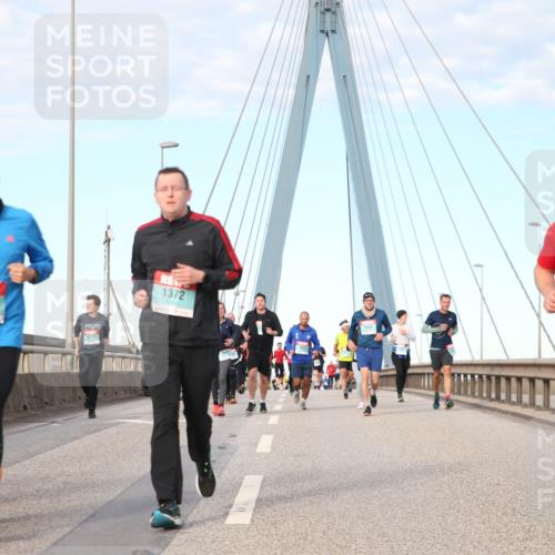 03.10.2024 - Köhlbrandbrückenlauf Jannik Wohlers http://msf.ph/oto/7180801 03.10.2024 09:43:38 Position 2 1557, 1915, 1372, 3107 meine-sportfotos.de