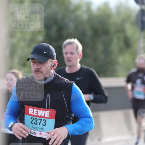 03.10.2024 - Köhlbrandbrückenlauf Fuchs,  Jonas http://msf.ph/oto/7181028 03.10.2024 09:17:02 Position 3 2373 meine-sportfotos.de