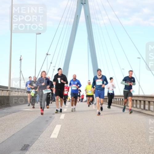 03.10.2024 - Köhlbrandbrückenlauf Jannik Wohlers http://msf.ph/oto/7181037 03.10.2024 09:43:41 Position 2 1915 meine-sportfotos.de
